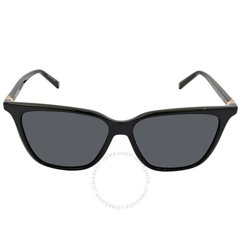 givenchy gv 7160/s-90 sunglasses|Givenchy Givenchy 7160/S Sunglasses .